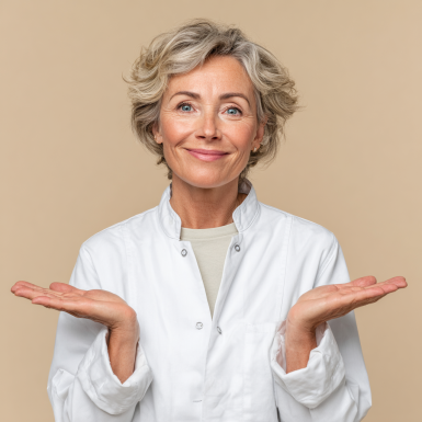 Корисні продукти для літніх людей